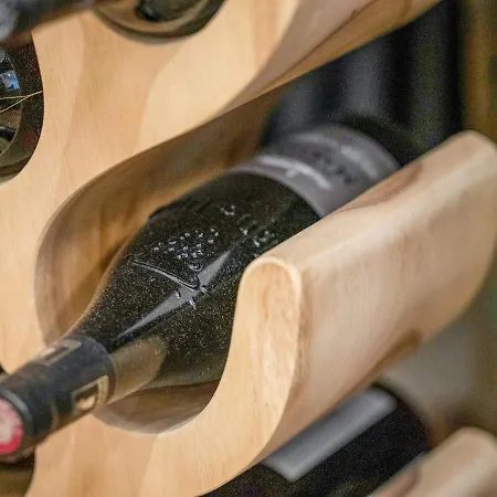 Hotel Derwent House - Everley Scarborough