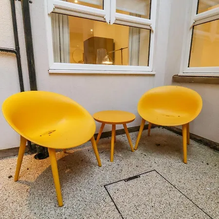 Derwent House - Everley Hotel *