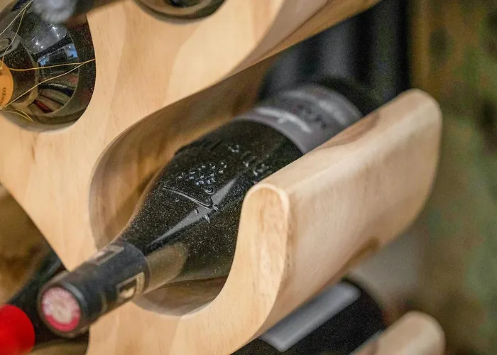 Hotel Derwent House - Everley Scarborough